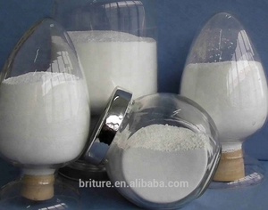 High Quality Nano Zinc Oxide/Zno Used In Cosmestic/ Sunblock