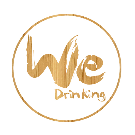 Ningbo Wedrinking Imp. And Exp. Co., Ltd. logo
