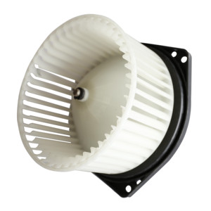 <span class=keywords><strong>Auto</strong></span> A/C Pièces Ventilateur Fabriqué en Chine OE:MR568593 Pour Mitsubishi Lancer 02-07 - Product Image 5
