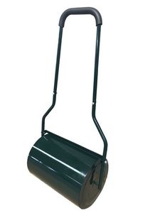 <span class=keywords><strong>Rouleau</strong></span> de <span class=keywords><strong>gazon</strong></span> en métal robuste rempli d'<span class=keywords><strong>eau</strong></span> <span class=keywords><strong>ou</strong></span> de <span class=keywords><strong>sable</strong></span>, pour le jardin, l'extérieur, livraison gratuite - Product Image 2