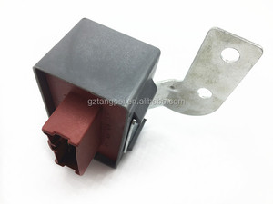 <span class=keywords><strong>Relè</strong></span> Principale <span class=keywords><strong>Pompa</strong></span> <span class=keywords><strong>Carburante</strong></span> RZ-0088 per Honda Accord Prelude Odyssey Acura CL TL OEM 39400-SM4-003 39400-SR3-003 39400-SV4-003 - Product Image 4