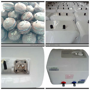 15litros calentador instantaneo termos agua electricos baratos - Product Image 3
