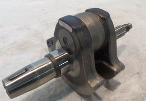 เพลาข้อเหวี่ยงเครื่องยนต์ OEM สำหรับ <span class=keywords><strong>CBR</strong></span> <span class=keywords><strong>250</strong></span> CBR250R CRF250L ประสิทธิภาพสูง - Product Image 3