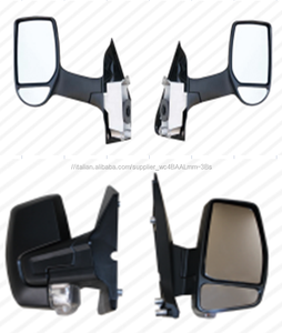 21996787 1805835 1776500 SPECCHIETTO LATERALE AUTO SPECCHIETTO retrovisore PER <span class=keywords><strong>FORD</strong></span> <span class=keywords><strong>TRANSIT</strong></span> - Product Image 1
