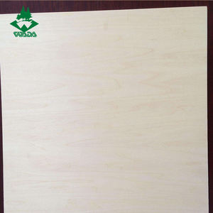 Tilleul <span class=keywords><strong>bricolage</strong></span> planche de <span class=keywords><strong>bois</strong></span> mince feuille de MDF en <span class=keywords><strong>bois</strong></span> E0 norme d'émission de formaldéhyde - Product Image 5