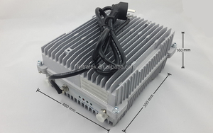 En plein air 20 W 900 MHz Répéteur <span class=keywords><strong>Banlieue</strong></span> District Utiliser un Amplificateur Cellulaire GSM Booster pour Voix - Product Image 2