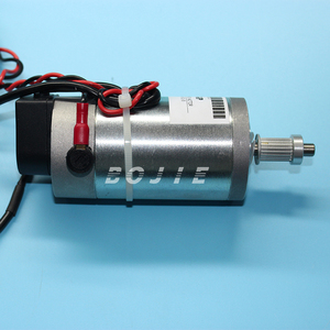 Ban đầu Mimaki JV33 Động Cơ Bước/Động Y trục động cơ - Product Image 4