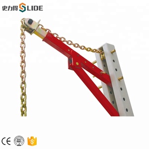 Outils de <span class=keywords><strong>débosselage</strong></span> de la voiture, redressement du véhicule, correction de base, carrosserie du véhicule, machine de <span class=keywords><strong>débosselage</strong></span> - Product Image 5