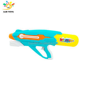 Prezzo a buon mercato pistola ad acqua per il gioco di estate ALB277548 commercio all'ingrosso pistola ad acqua - Product Image 3
