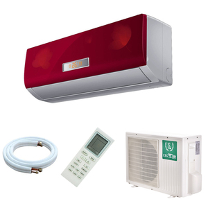 KRG <span class=keywords><strong>TCL</strong></span> CHANGHONG GREE MIDEA Hisense New Easy 9000 <span class=keywords><strong>12000</strong></span> 18000 24000 30000 36000 <span class=keywords><strong>Btu</strong></span> <span class=keywords><strong>Aire</strong></span> <span class=keywords><strong>acondicionado</strong></span> climatizador - Product Image 5