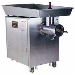 <span class=keywords><strong>42</strong></span> # commerciale elettrico in acciaio inox a base di carne grinder/industriale <span class=keywords><strong>tritacarne</strong></span> <span class=keywords><strong>42</strong></span> - Product Image 1