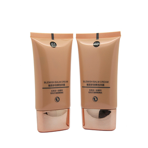 Fond de teint hydratant <span class=keywords><strong>BB</strong></span> crème, fond de teint, avec <span class=keywords><strong>effet</strong></span> doux, correcteur pour le visage, 1 pièce - Product Image 5