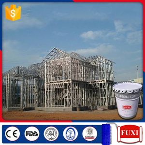 De China Al Por Mayor Buen Antioxidante Frío Galvanizado Recubrimiento de Zinc de <span class=keywords><strong>Pintura</strong></span> En Aerosol - Product Image 6