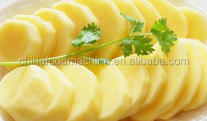 New Cutter Hammer Crusher Jaw Crusher shredder potato - Product Image 3
