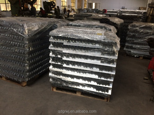 Étagère <span class=keywords><strong>d</strong></span>'<span class=keywords><strong>angle</strong></span> à 5 niveaux pour garage à 3 baies, rangement <span class=keywords><strong>d</strong></span>'<span class=keywords><strong>atelier</strong></span> - Product Image 5