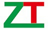 Shenzhen Zhengtian Lighting Co., Ltd. logo