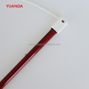 <span class=keywords><strong>Rudy</strong></span> calda infrarossi luce vernice ad alta efficienza energetica lampada - Product Image 3