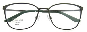 2015 <span class=keywords><strong>ultima</strong></span> <span class=keywords><strong>moda</strong></span> monturas <span class=keywords><strong>de</strong></span> <span class=keywords><strong>gafas</strong></span> <span class=keywords><strong>de</strong></span> <span class=keywords><strong>vista</strong></span> <span class=keywords><strong>de</strong></span> inoxidable para hombres con CE, FDA - Product Image 2