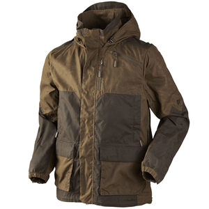 Personnalisé de haute qualité étanche l'europe chasse d'hiver <span class=keywords><strong>trekking</strong></span> <span class=keywords><strong>veste</strong></span> - Product Image 1