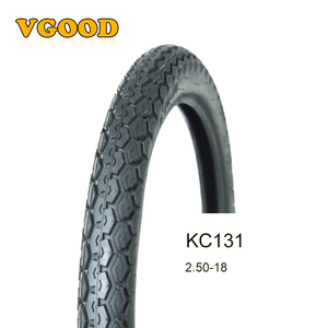 TL Pneumatici Moto 100/<span class=keywords><strong>70</strong></span>-<span class=keywords><strong>14</strong></span> 120/<span class=keywords><strong>70</strong></span>-<span class=keywords><strong>14</strong></span> 140/<span class=keywords><strong>70</strong></span>-<span class=keywords><strong>14</strong></span>, Tubeless Pneumatici Moto 100/<span class=keywords><strong>70</strong></span> <span class=keywords><strong>14</strong></span> 120/<span class=keywords><strong>70</strong></span> <span class=keywords><strong>14</strong></span> 140/<span class=keywords><strong>70</strong></span> <span class=keywords><strong>14</strong></span> - Product Image 2