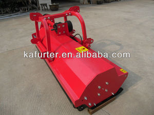 Cortador de arbustos de doble dirección <span class=keywords><strong>BCS</strong></span> de alta calidad con Pto, cortacésped - Product Image 4