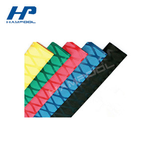Électrique Thermorétractable Tube Gaines Wrap <span class=keywords><strong>Voiture</strong></span> Câble Fil Kit Ensemble - Product Image 5