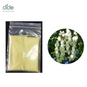 ケルセチン植物エキスFLAVIN MELETIN CAS 117-39-5 - Product Image 3