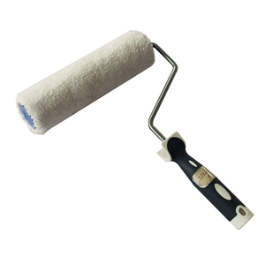 <span class=keywords><strong>Rullo</strong></span> per <span class=keywords><strong>pittura</strong></span> in schiuma, Pennello a <span class=keywords><strong>rullo</strong></span> in <span class=keywords><strong>spugna</strong></span> per <span class=keywords><strong>pittura</strong></span> - Product Image 3