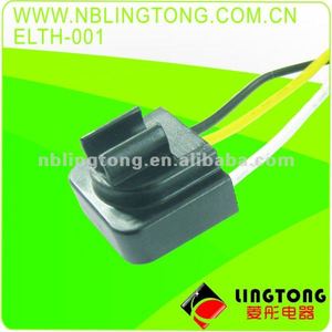 4328840385 Beko réfrigérateur congélateur Bi - métal Thermostat KSD <span class=keywords><strong>ELTH</strong></span> - 001 - Product Image 1