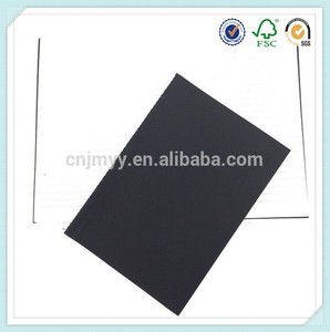 Encargo útiles <span class=keywords><strong>escolares</strong></span> hilo vinculante libro de ejercicios - Product Image 2