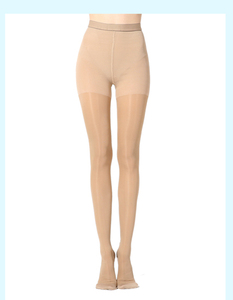 Panty <span class=keywords><strong>Medias</strong></span> <span class=keywords><strong>de</strong></span> Compresión <span class=keywords><strong>para</strong></span> Mujer 15-20 mmHg Presión Moderada Calidad Médica <span class=keywords><strong>Medias</strong></span> <span class=keywords><strong>de</strong></span> Soporte Transparentes hasta la Cintura <span class=keywords><strong>para</strong></span> Dama - Product Image 4