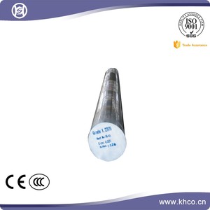 أداة الصلب جولة D2 ، أداة الصلب المواد XW-41 ، أداة الصلب <span class=keywords><strong>2379</strong></span> - Product Image 6