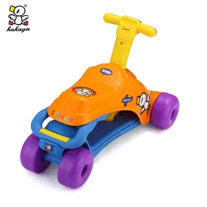 580L * 340 W * 390 H Auto Giocattolo, bambino Ride On Toy Car