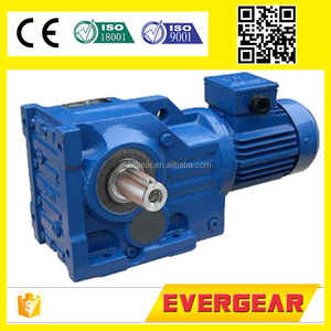 K Series cónicos helicoidales ángulo recto <span class=keywords><strong>caja</strong></span> <span class=keywords><strong>de</strong></span> cambios, eurodrive, motor <span class=keywords><strong>de</strong></span> <span class=keywords><strong>engranajes</strong></span> cónicos - Product Image 2