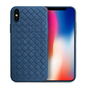 2019 tejido tpu enfoque rápido accesorios del teléfono móvil para iphoneX/Xs - Product Image 1