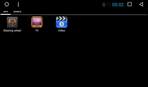 Modalità di commercio all'ingrosso Speciale Android 8.1 Video Car Stereo Radio Lettore DVD Dell'automobile Per Kia <span class=keywords><strong>Sorrento</strong></span> 2009-2014 - Product Image 4