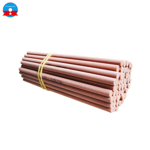 Commercio all'ingrosso Della Cina Produttore Migliore Corindone Pietra Da <span class=keywords><strong>Affilare</strong></span> <span class=keywords><strong>per</strong></span> la lama - Product Image 6