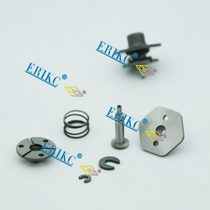 Kit di Riparazione F00R J02 517 Kit piastra di ancoraggio F00RJ02517 F 00R J02 517 <span class=keywords><strong>TAMIR</strong></span> KIT - Product Image 6