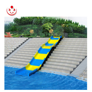 <span class=keywords><strong>Toboggan</strong></span> aquatique en tube spiralé en fibre de verre Mutong 2026 à vendre, usage commercial, parc aquatique, aire de jeux, certifié EN1176 1 - Product Image 5
