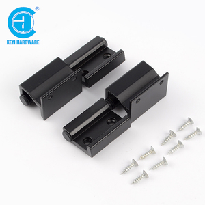 Charnières <span class=keywords><strong>de</strong></span> fenêtre <span class=keywords><strong>de</strong></span> différentes tailles et types <span class=keywords><strong>de</strong></span> pivots - Product Image 4
