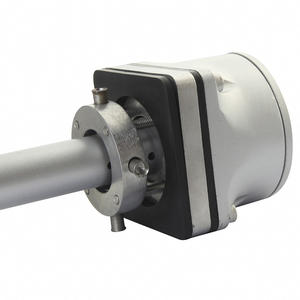 トラックディーゼルタンク燃料レベルモニタリング用GPS燃料レベルセンサー - Product Image 2