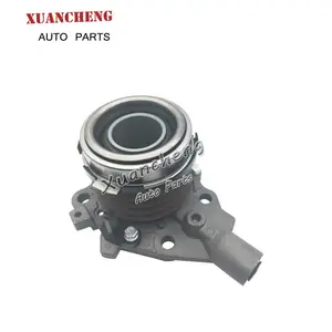 milexuan Car spare parts bearing types clutch bearing For Mitsubishi ME538976 ME523208 ME539937