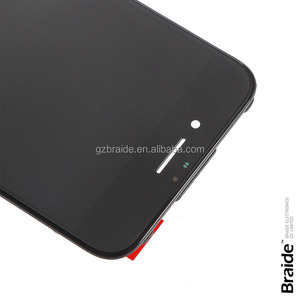 2018 Nouvelle Arrivée Digitizer LCD pour <span class=keywords><strong>iPhone</strong></span> <span class=keywords><strong>7</strong></span> Écran, pour l'<span class=keywords><strong>iphone</strong></span> 7G écran <span class=keywords><strong>tactile</strong></span> - Product Image 4