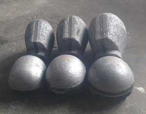 קסדת זרוק השפעה מבחן מכונת - Product Image 6