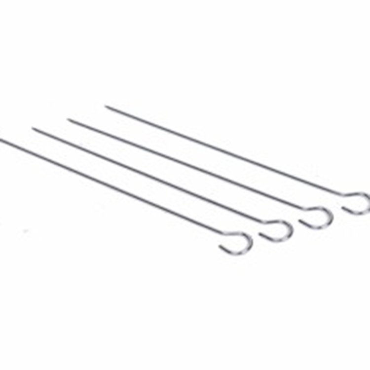 Zogift ZOKM-1700S 12L Ovale Bol En Verre Four À Convection, pizza four, micro-ondes four - Product Image 5