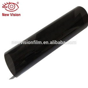 Brésilien Auto Pelicula Solaire Fenêtre Insulfilm Tintado Film G5 G20 <span class=keywords><strong>G35</strong></span> Vente Chaude Autocollants De Voiture - Product Image 3