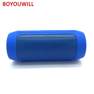 Mejor <span class=keywords><strong>precio</strong></span> barato de la buena <span class=keywords><strong>calidad</strong></span> <span class=keywords><strong>Bluetooth</strong></span> <span class=keywords><strong>altavoces</strong></span> inalámbrico - Product Image 4