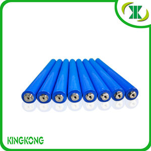 NI-MH batería para primera generación de coche híbrido Prius/Toyota/Honda con el color azul - Product Image 2