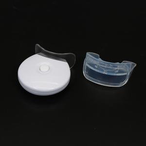 Lampada LED per lo sbiancamento dei denti My Smile in vendita sul sito web - Product Image 2