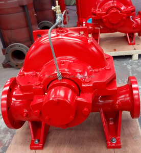 <span class=keywords><strong>Bomba</strong></span> de <span class=keywords><strong>agua</strong></span> centrífuga industrial de alto flujo <span class=keywords><strong>Bomba</strong></span> de <span class=keywords><strong>agua</strong></span> de mar de gran capacidad Tratamiento de aguas residuales Riego Agricultura Vacío - Product Image 5